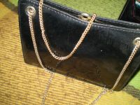 Лот: 5746077. Фото: 3. Косметичка вышитая. Красноярск