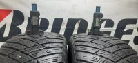 Лот: 19586739. Фото: 2. 205/55R16 94T GoodYear Ultragrip... Шины, Диски