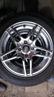 Лот: 7717829. Фото: 6. Dunlop Direzza DZ102 195/55 R15...