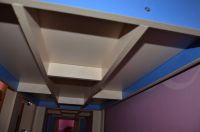 Лот: 9402551. Фото: 6. Кровати детские двухъярусные