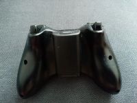 Лот: 13267686. Фото: 2. Геймпад Xbox 360 для рс беспроводной... Периферия