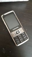 Лот: 9664341. Фото: 2. Samsung L700. Смартфоны, связь, навигация