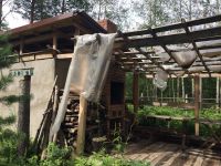 Лот: 4339184. Фото: 3. Участок 20 соток село Устюг ДНТ... Недвижимость