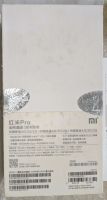 Лот: 12847141. Фото: 5. Xiaomi Redmi Pro улучшеный Redmi...