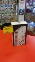 Лот: 7521451. Фото: 2. Apple iPhone 4. Смартфоны, связь, навигация