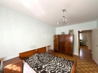 Лот: 23331133. Фото: 5. Продам 2-комн. кв. 52.7 кв.м...