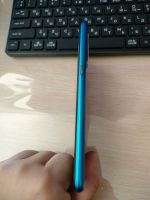 Лот: 19985870. Фото: 7. Realme XT