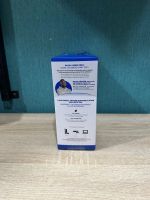 Лот: 25403262. Фото: 3. Геймпад Nacon Arctic Camo PS5... Компьютеры, оргтехника, канцтовары