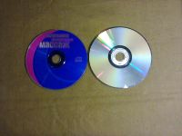 Лот: 17005447. Фото: 3. Одним лотом 9 CD про здоровье... Красноярск