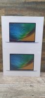Лот: 20404913. Фото: 2. Ультрабук Realme book rmnb1001... Компьютеры, ноутбуки, планшеты