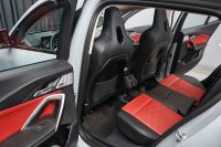 Лот: 24846894. Фото: 17. BMW X2 2024