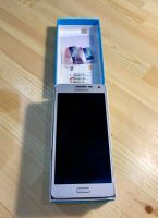 Лот: 9075733. Фото: 5. Samsung galaxy a5 оригинал в идеале