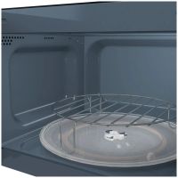 Лот: 20506899. Фото: 4. Микроволновая печь (СВЧ) Gorenje... Красноярск