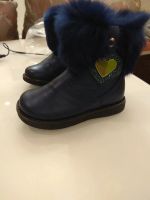 Лот: 14845212. Фото: 4. Сапоги детские Missouri. Красноярск