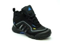 Лот: 3633908. Фото: 7. adidas terrex gore-tex 37