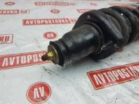 Лот: 20901476. Фото: 2. Стойка подвески Honda Stream RN1... Автозапчасти