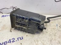 Лот: 21715346. Фото: 2. фильтр паров топлива Lifan Solano... Автозапчасти
