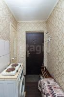 Лот: 25851246. Фото: 6. квартира , Красноярск улица Анатолия...