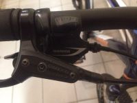 Лот: 8698741. Фото: 2. Велосипед Mangoose Tyax. Велоспорт