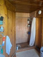 Лот: 25808381. Фото: 11. 3-комн. дом , деревня Кускун деревня...
