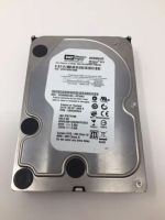 Лот: 11656894. Фото: 3. Жесткий Диск Western Digital WD5000AAKS... Компьютеры, оргтехника, канцтовары