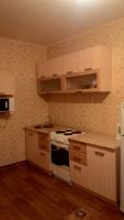 Лот: 7555849. Фото: 2. Кухонный гарнитур. Кухонная мебель