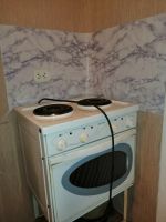 Лот: 8360499. Фото: 4. Гостинка читай описание!!!. Красноярск