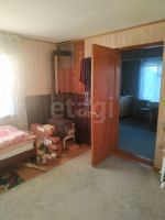 Лот: 25285946. Фото: 7. 1-комн. дача , садоводческое некоммерческое...