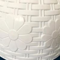 Лот: 6775492. Фото: 7. 💙 Ковш большой 1,7 л пластмассовый...