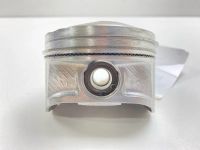 Лот: 23594834. Фото: 5. Поршень Nissan Skyline 2001 A2010AL801...