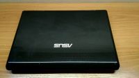Лот: 11943248. Фото: 2. Корпус ASUS X80C, X80L, X80S... Комплектующие