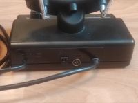 Лот: 25888359. Фото: 3. Антенна комнатная Hama. Бытовая техника