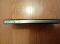 Лот: 7878441. Фото: 5. Apple iPhone 4 8 Gb