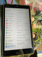 Лот: 20429323. Фото: 4. Планшет Huawei MediaPad M3 Lite... Красноярск