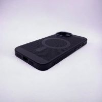 Лот: 22143540. Фото: 2. ЧЕХОЛ ДЛЯ iPhone 13 LOOPY+MAGSAFE. Аксессуары