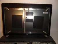 Лот: 11337620. Фото: 4. Корпус для ноутбука HP Probook... Красноярск