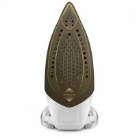 Лот: 20754512. Фото: 8. Утюг Tefal FV8043E0
