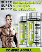 Лот: 2353353. Фото: 2. жиросжигатель Super HD Cellucor... Спортивные товары