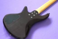 Лот: 14976881. Фото: 6. Schecter Stiletto Extreme 5 Made...