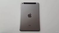 Лот: 13238215. Фото: 4. iPad mini 2 retina 16gb WiFi. Красноярск