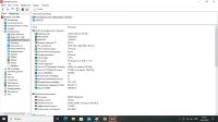 Лот: 20316386. Фото: 7. Видеокарта PCI-E GTS450 1gb GDDR5...