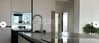 Лот: 25793533. Фото: 2. 3-комн. квартира , Красноярск... Продажа