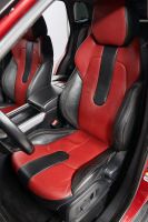 Лот: 24567203. Фото: 14. Land Rover Range Rover Evoque...