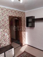 Лот: 25796981. Фото: 2. 1-комн. квартира , Красноярск... Аренда