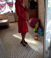 Лот: 5335197. Фото: 3. Плащ ZARA. Одежда, обувь, галантерея