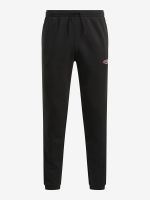 Лот: 24915898. Фото: 4. Брюки флисовые мужские Reebok... Красноярск