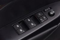 Лот: 19449520. Фото: 21. Toyota Highlander, III (U50) 3...