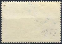 Лот: 25079479. Фото: 2. 1976, ноябрь. С Новым, 1977 годом... Коллекционирование, моделизм