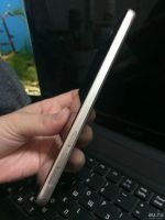 Лот: 9706191. Фото: 5. Samsung Galaxy A5 (2016)