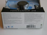 Лот: 3559416. Фото: 6. Garmin Forerunner 210 Спортивные...
